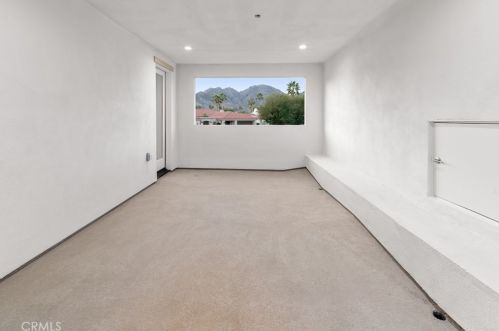 80270 Stone Creek Ct, La Quinta CA  exterior