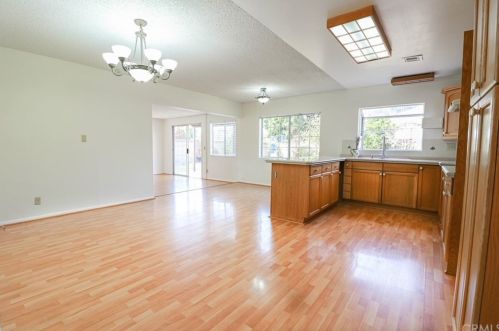 1705 Rada Rd, City Of Industry CA  91745 exterior