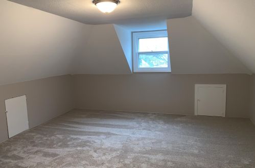 2366 60, Milwaukee WI 53223-4152 exterior