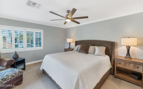 5822 Scottsdale Rd, Scottsdale AZ 85253-5415 exterior