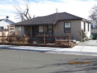 630 Maddux Dr, Reno, NV 89512-1829