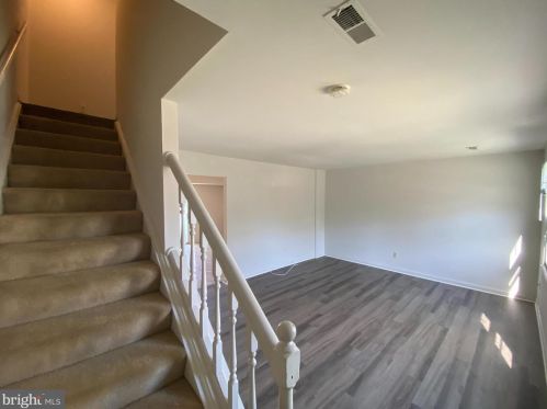 5223 Magnolia Pl, Fredericksburg VA  22407-1463 exterior