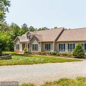 14442 Overlook Ridge Ln, Beaverdam, VA 23015-1787