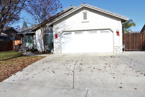 2642 Hillcrest St, Conejo, CA 93662-4317