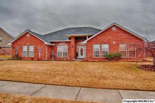 209 Chantilly Ln, Madison, AL 35758-8353