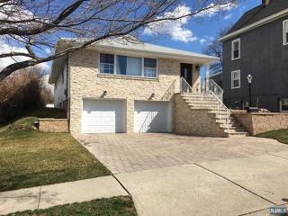 39 Kipp Ave, Lodi NJ  07644-2916 exterior