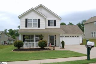 104 Maximus Dr, Greer, SC 29651-5413