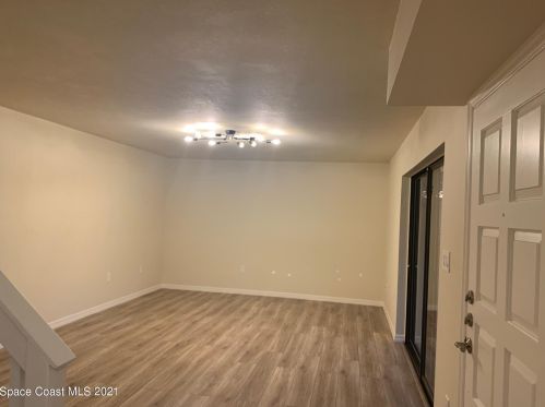 1840 Park Ave, Titusville FL  32780-3333 exterior