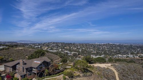 23 Somerset Ct, Belmont, CA 94002-2923