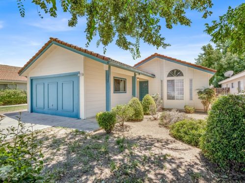 5777 Ellery Ave, Fresno, CA 93722-3142