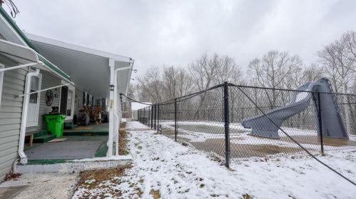 10272 Frd Rd, Cambridge OH  43725-9521 exterior