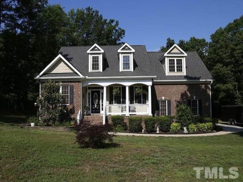3829 Saint Lucy Dr, Franklinton, NC 27525-7377