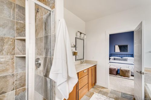 5046 Uinta St, Denver CO 80238-3294 exterior