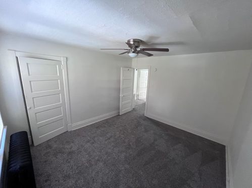 153 Merchant St, Ambridge PA  15003-2112 exterior