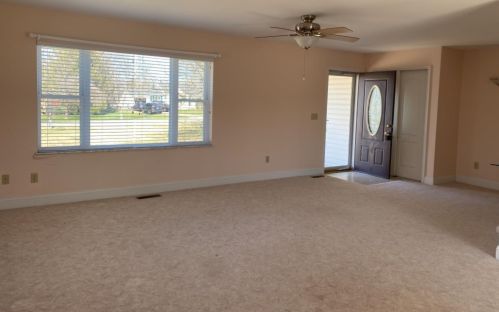 174 Lindy Dr, Liberty Township, OH 45044