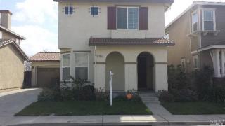 2445 Sheldon Dr, Fairfield, CA 94533-8840