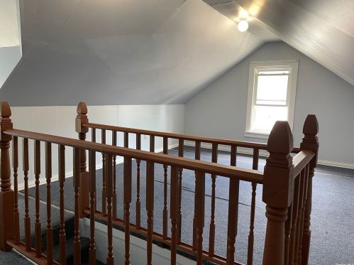 80 11 St, Huntington Station NY 11746-1729 exterior