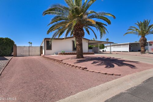 212 Amulet Ave, Mesa, AZ 85208-1123