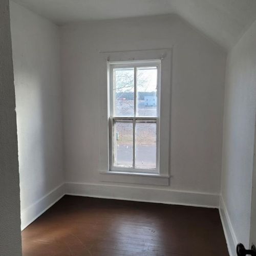 15914 2nd St, Lco Commercial Cent WI  54843-6499 exterior