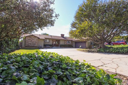 1241 Citrus Dr, La Habra, CA 90631-2651