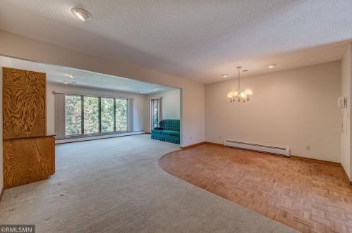 2244 127th St, New Johannesburg WI  54017-6114 exterior