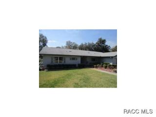 2571 Zellner Dr, Inverness, FL 34450-6220