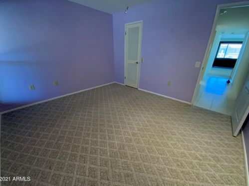 10613 Brookside Dr, Sun City AZ 85351-1013 exterior