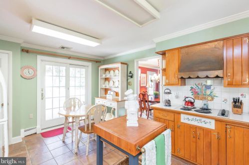 388 Smithbridge Rd, Glen Mills PA  19342-1429 exterior