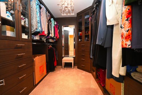 122 Tivoli Ln, Danville CA  94506-4602 exterior