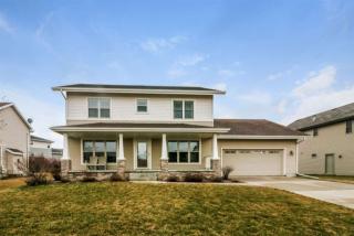 3630 Turning Leaf Dr, Madison, WI 53719-4071