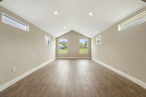 15195 Angus Rd, Polk City FL  33868-9540 exterior