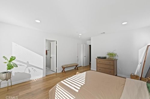 14373 Lorado Way, Victorville CA  92394-6769 exterior