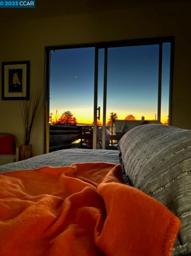 1420 Grant St, Berkeley CA  94703-1110 exterior