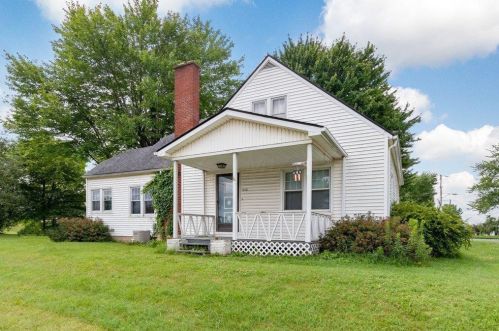 538 Main St, Hebron, OH 43025-8031