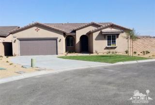 42090 Denali Ct, Indio, CA 92203-4028