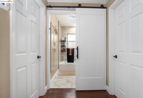 470 N St, Benicia CA  94510-2821 exterior