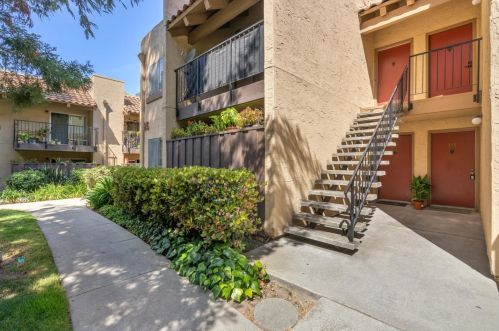 259 Capitol Ave, San Jose CA 95127-2367 exterior