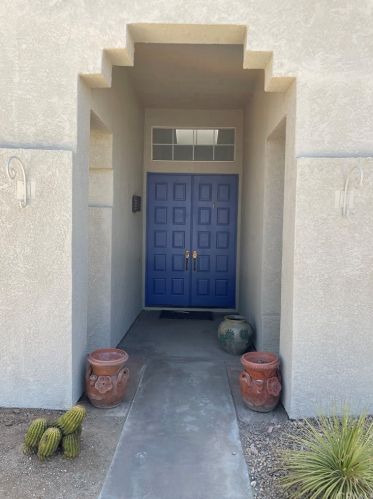 44960 Malia Cir, La Quinta, CA 92253-3959