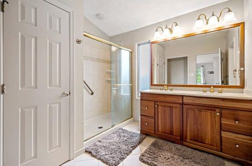 1049 Lakemont Dr, Bridgeville PA  15017-1264 exterior
