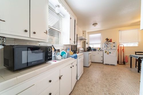 826 Obispo Ave, Long Beach CA  90804-5036 exterior