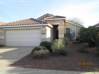 10449 Orange Dr, Glendale, AZ 85307-4245
