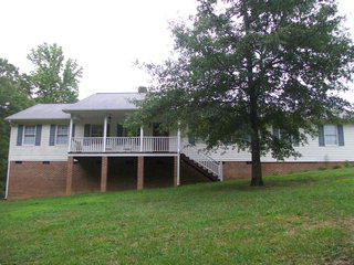 1029 Bethlehem Church Rd, Grover, NC 28073-8534