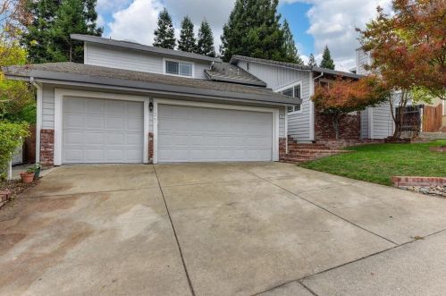 127 Rebecca Way, Folsom, CA 95630-4945