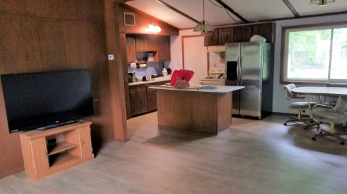 516 10th Ave, Otisco, MN 56093-3524