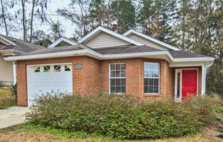 2695 Fairmount Ln, Tallahassee, FL 32308-4261