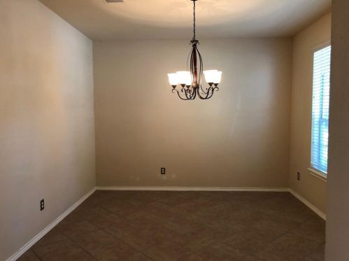 4926 Grapevine Lake Ct, Richmond, TX 77407-7885