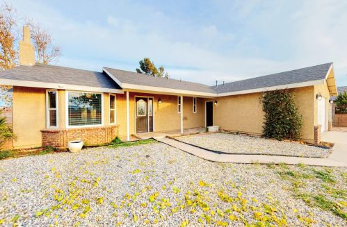 42754 Ana Madre Ln, Lancaster, CA 93536-4061