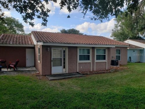 10157 Matchlock Dr, Orlando, FL 32821-8106
