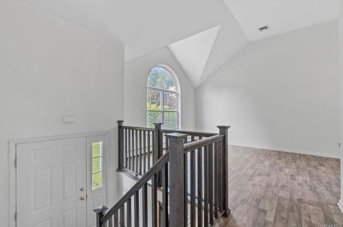 228 Monroe Ave, Monroe NY  10950-1243 exterior