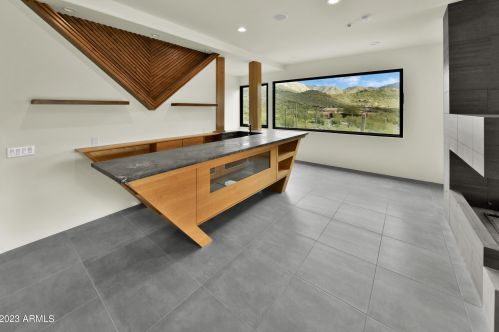 10315 Calle De Las Brisas, Scottsdale AZ  85255-4829 exterior